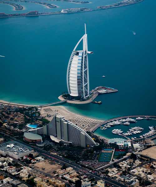 Jobs in UAE