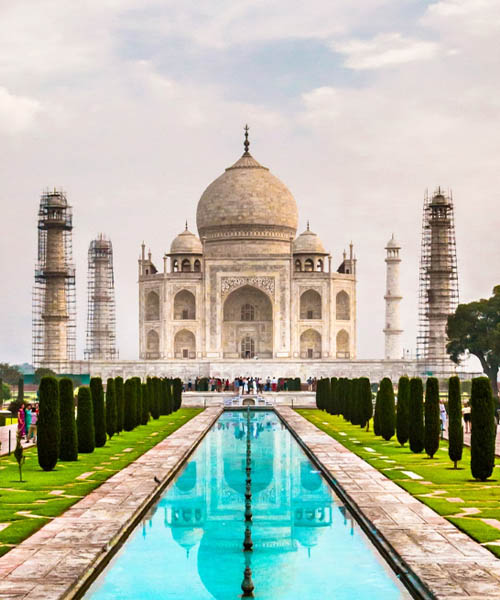 Jobs in India